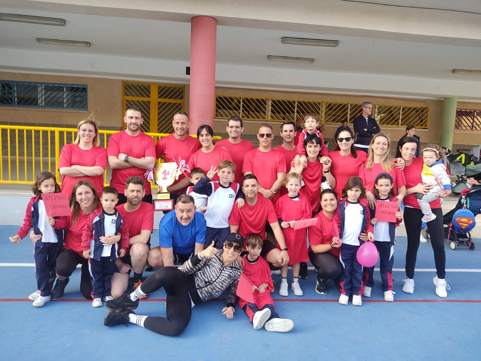 WhatsApp Image 2023 03 11 at 12.13.42 (9)